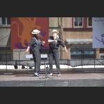 0458_exposure.JPG